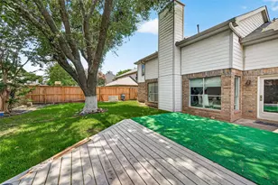 8815 Driftstone Dr, Spring, TX 77379 - Photo 39