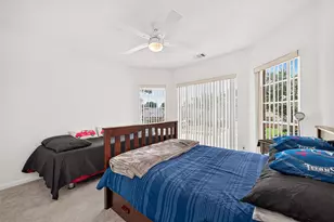 8815 Driftstone Dr, Spring, TX 77379 - Photo 29