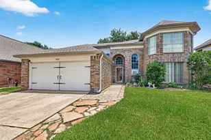 8815 Driftstone Dr, Spring, TX 77379 - Photo 1