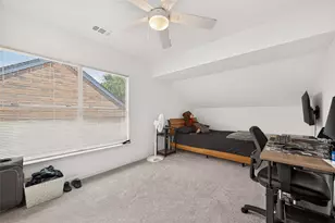 8815 Driftstone Dr, Spring, TX 77379 - Photo 31