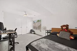 8815 Driftstone Dr, Spring, TX 77379 - Photo 33
