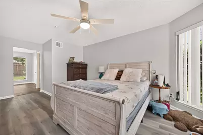 8815 Driftstone Drive, Spring, TX 77379 - Photo 19