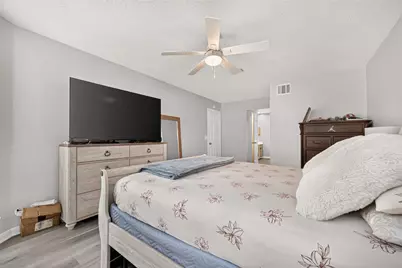 8815 Driftstone Drive, Spring, TX 77379 - Photo 21
