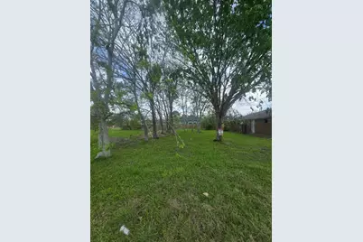 4917 Paula Street, Houston, TX 77033 - Photo 3