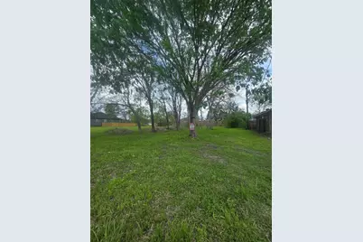 4917 Paula Street, Houston, TX 77033 - Photo 7