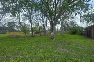 4917 Paula St, Houston, TX 77033 - Photo 7