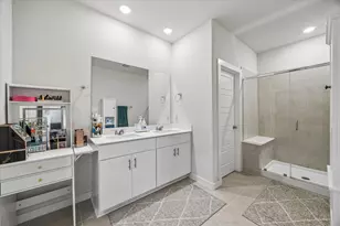 14827 Silent Gulf Ave, Houston, TX 77082 - Photo 13