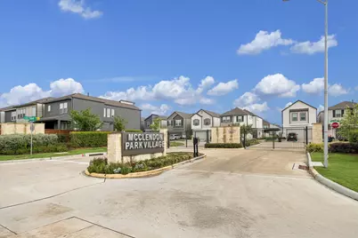 14827 Silent Gulf Avenue, Houston, TX 77082 - Photo 1