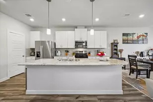 14827 Silent Gulf Ave, Houston, TX 77082 - Photo 7