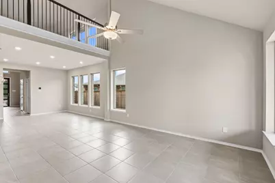 12531 Nueces River Drive, Cypress, TX 77433 - Photo 3