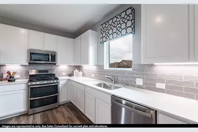 9002 Gull Canyon Drive, Baytown, TX 77521 - Photo 19