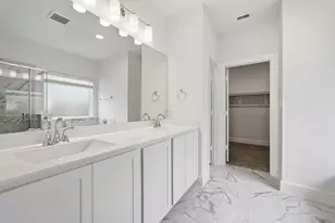 9002 Gull Cyn Dr, Baytown, TX 77521 - Photo 21