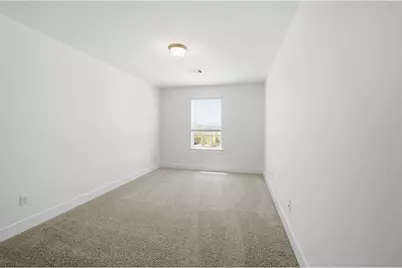 9002 Gull Canyon Drive, Baytown, TX 77521 - Photo 27