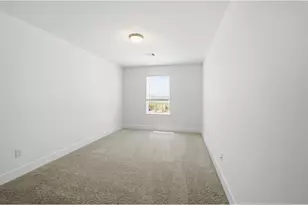9002 Gull Cyn Dr, Baytown, TX 77521 - Photo 27