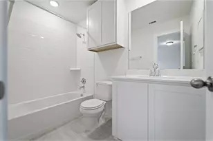 9002 Gull Cyn Dr, Baytown, TX 77521 - Photo 33