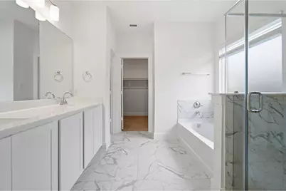 9002 Gull Canyon Drive, Baytown, TX 77521 - Photo 23