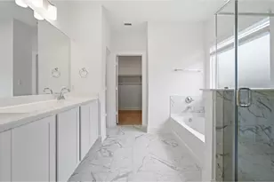 9002 Gull Cyn Dr, Baytown, TX 77521 - Photo 23