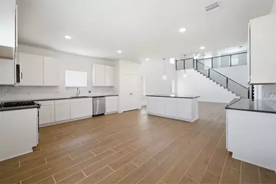 9002 Gull Canyon Drive, Baytown, TX 77521 - Photo 17