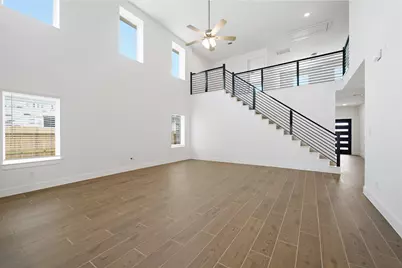 9002 Gull Canyon Drive, Baytown, TX 77521 - Photo 11