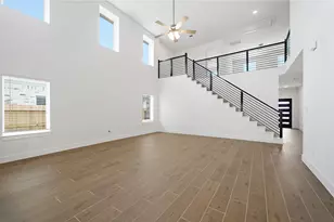 9002 Gull Cyn Dr, Baytown, TX 77521 - Photo 11