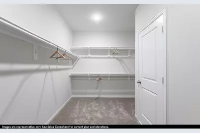 9002 Gull Canyon Drive, Baytown, TX 77521 - Photo 13