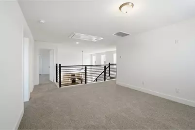 9002 Gull Canyon Drive, Baytown, TX 77521 - Photo 29