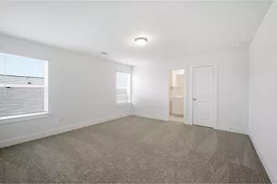 9002 Gull Canyon Drive, Baytown, TX 77521 - Photo 31