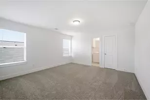 9002 Gull Cyn Dr, Baytown, TX 77521 - Photo 31