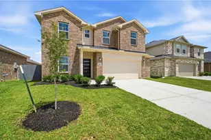 9002 Gull Cyn Dr, Baytown, TX 77521 - Photo 3