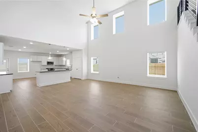 9002 Gull Canyon Drive, Baytown, TX 77521 - Photo 9