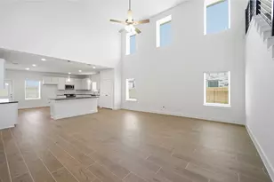 9002 Gull Cyn Dr, Baytown, TX 77521 - Photo 9