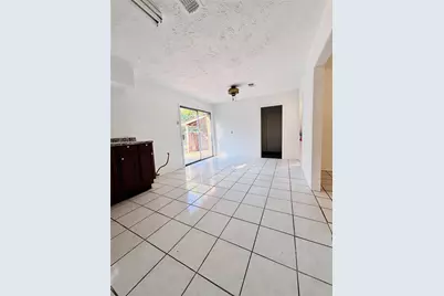 1802 Debeney Drive, Houston, TX 77039 - Photo 17