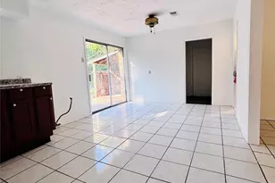 1802 Debeney Dr, Houston, TX 77039 - Photo 17