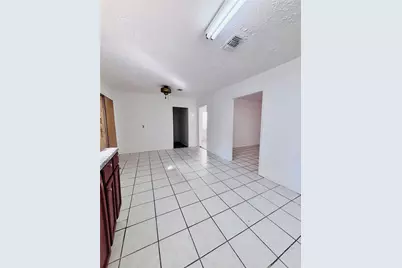 1802 Debeney Drive, Houston, TX 77039 - Photo 15