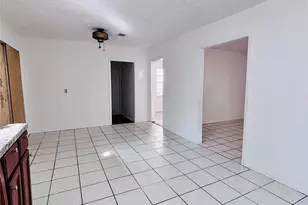 1802 Debeney Dr, Houston, TX 77039 - Photo 15