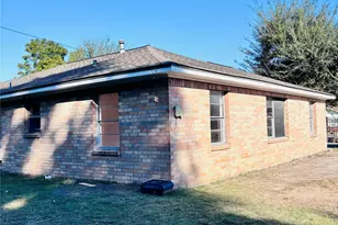 1802 Debeney Dr, Houston, TX 77039 - Photo 9