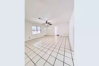 1802 Debeney Drive, Houston, TX 77039 - Photo 13