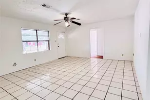 1802 Debeney Dr, Houston, TX 77039 - Photo 13