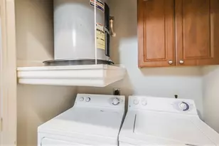 1711 Old Spanish Trl, Houston, TX 77054 - Photo 19