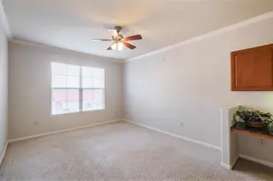 1711 Old Spanish Trl, Houston, TX 77054 - Photo 7