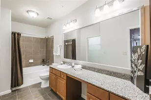 1711 Old Spanish Trl, Houston, TX 77054 - Photo 17