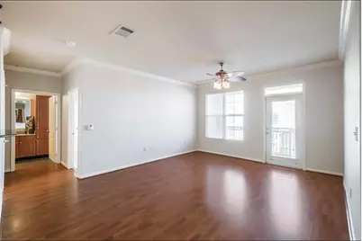 1711 Old Spanish Trail #151, Houston, TX 77054 - Photo 21