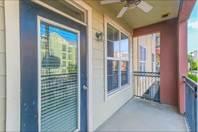 1711 Old Spanish Trail #151, Houston, TX 77054 - Photo 25