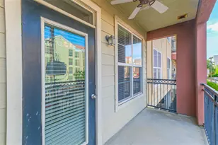 1711 Old Spanish Trl, Houston, TX 77054 - Photo 25