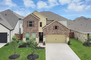 4946 Sky Blf Dr, Katy, TX 77493 - Photo 35