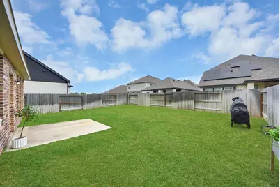 4946 Sky Bluff Drive, Katy, TX 77493 - Photo 33
