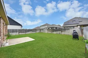 4946 Sky Blf Dr, Katy, TX 77493 - Photo 33