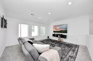 4946 Sky Blf Dr, Katy, TX 77493 - Photo 25