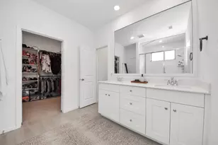 4946 Sky Blf Dr, Katy, TX 77493 - Photo 19