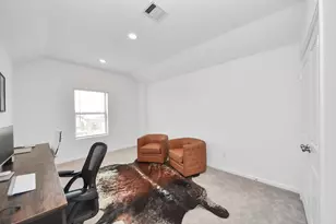 4946 Sky Blf Dr, Katy, TX 77493 - Photo 27